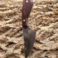3.5" Cocobolo Jax Knife