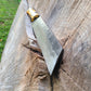 Liquid Gold Kirinite Chopper